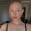 maggierduncan